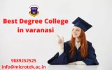 university in Banaras