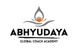 Best ICF Coaching Provider