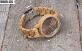 Best Wooden Watches
