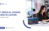 medical coding course