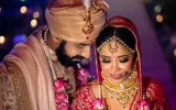 We have an in-house team of top professional wedding photographers in Delhi.