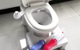 Bidet