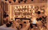 Best Birthday Surprise Ideas in India for 2026