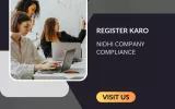 Increase Authorized Share Capital