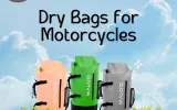 small waterproof backpack, dry bags for motorcycles