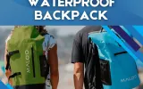 waterproof backpack, waterproof bags