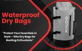 waterproof dry bags, dry bags for boating
