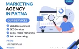 digital-marketing-agency-patna