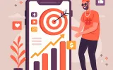 performance marketing 