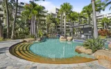 Property Management
