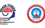 best neurosurgeon in Jaipur