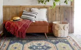 Online Area Rugs for Sale