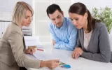 Business services