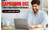 Buy digital signature