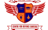 Centre for Defence Careers