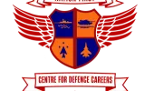 Centre for Defence Careers