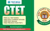 What are Future Opportunities Following CTET Qualification?