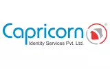 Capricorn CA is an established DSC Certifying Authority