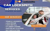 CarLocksmithqueens