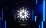 NFT marketplace on Cardano, 