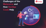 Challenges of the Metaverse and How DevOps Could Help
