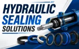 hydraulic sealing solutions