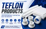 Teflon products