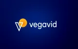 Vegavid Technology is an AI-first engineering firm dedicated to building the next generation of autonomous business systems. While our roots are in deep tech, our mission is centered on Artificial Intelligence and Agentic Workflows.