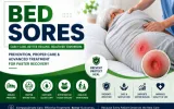 Bed sores