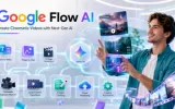 google flow