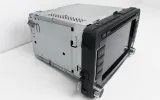 vw radio code