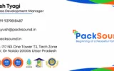 packsound