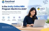 Amity Online