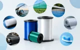 monofilament yarn manufacturer