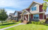 roofing contractor austin tx
