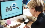 Choosing the Right Payroll Outsourcing Partner