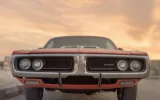 Classic Car Insurance Quotes