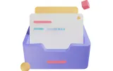 Content marketing