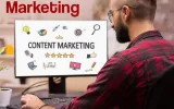 Best Marketing Agencies in The US