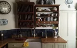 Kitchen Design Ideas