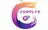 Best Digital Marketing Company in Noida