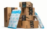 Corrugated Boxes Online