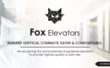 elevator company in Ahmedabad ,