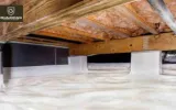 crawl-space-repair