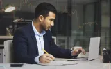 Credit Underwriting Solutions – Smarter & Faster Risk Management