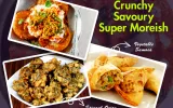 Takeaway Restaurant  Kingswood  
