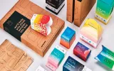 custom printed boxes
