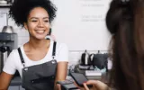 5 Steps to a Customer Loyalty Program That Blows Away the Competition