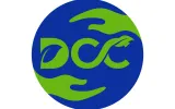 Municipal Solid Waste Management 
