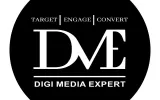 Digi Madia Expert